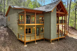 245 Moonstone Dr, Ellijay, GA 30540 - Photo 61