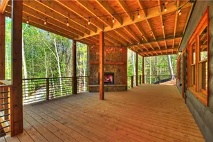 245 Moonstone Dr, Ellijay, GA 30540 - Photo 51