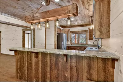 245 Moonstone Drive, Ellijay, GA 30540 - Photo 25