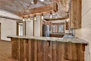 245 Moonstone Dr, Ellijay, GA 30540 - Photo 25