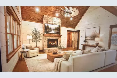 245 Moonstone Drive, Ellijay, GA 30540 - Photo 15