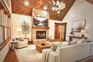 245 Moonstone Dr, Ellijay, GA 30540 - Photo 15