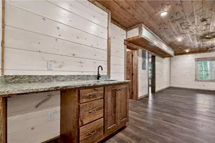 245 Moonstone Dr, Ellijay, GA 30540 - Photo 37