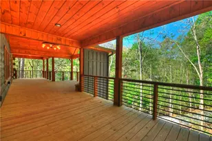 245 Moonstone Dr, Ellijay, GA 30540 - Photo 63