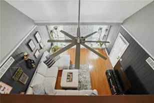 184 County Cork Dr SW, Mableton, GA 30126 - Photo 25