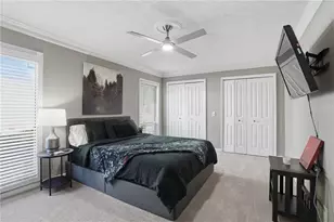 184 County Cork Dr SW, Mableton, GA 30126 - Photo 19