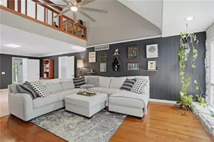 184 County Cork Dr SW, Mableton, GA 30126 - Photo 5