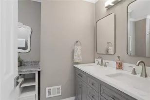 184 County Cork Dr SW, Mableton, GA 30126 - Photo 21