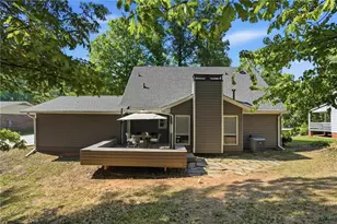 184 County Cork Dr SW, Mableton, GA 30126 - Photo 31