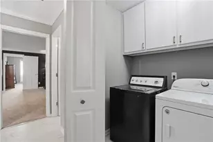 184 County Cork Dr SW, Mableton, GA 30126 - Photo 23