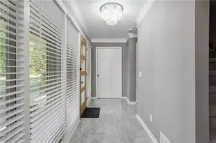 184 County Cork Dr SW, Mableton, GA 30126 - Photo 15