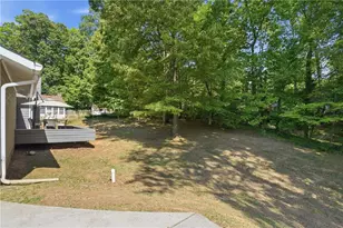 184 County Cork Dr SW, Mableton, GA 30126 - Photo 33
