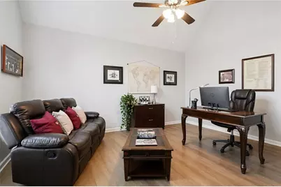 140 Mays Bluff, Fayetteville, GA 30215 - Photo 29