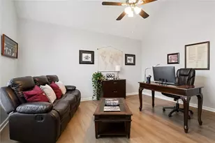 140 May's Bluff, Fayetteville, GA 30215 - Photo 29