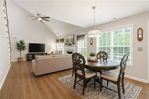 140 May's Bluff, Fayetteville, GA 30215 - Photo 21