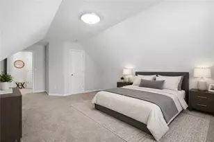 140 May's Bluff, Fayetteville, GA 30215 - Photo 33