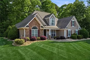 140 May's Bluff, Fayetteville, GA 30215 - Photo 43