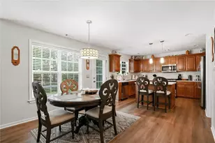 140 May's Bluff, Fayetteville, GA 30215 - Photo 3