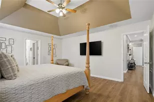 140 May's Bluff, Fayetteville, GA 30215 - Photo 31