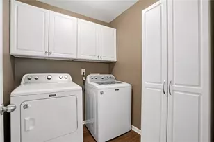 140 May's Bluff, Fayetteville, GA 30215 - Photo 37