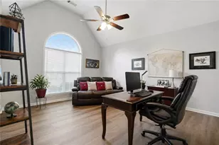 140 May's Bluff, Fayetteville, GA 30215 - Photo 13