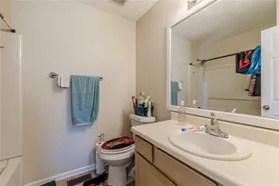 3477 Kingswood Trail, Decatur, GA 30034 - Photo 51