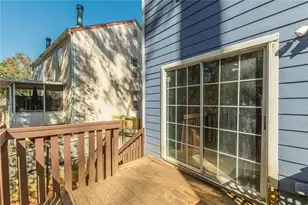 3477 Kingswood Trail, Decatur, GA 30034 - Photo 25