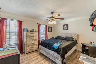 3477 Kingswood Trail, Decatur, GA 30034 - Photo 9