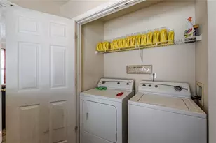 3477 Kingswood Trail, Decatur, GA 30034 - Photo 41