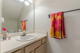 3477 Kingswood Trail, Decatur, GA 30034 - Photo 33