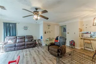 3477 Kingswood Trail, Decatur, GA 30034 - Photo 37