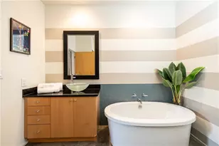 130 Arizona Ave NE, Atlanta, GA 30307 - Photo 17