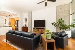 130 Arizona Ave NE, Atlanta, GA 30307 - Photo 9