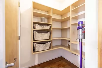 130 Arizona Avenue NE #204, Atlanta, GA 30307 - Photo 5