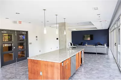 130 Arizona Avenue NE #204, Atlanta, GA 30307 - Photo 27