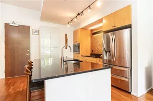 130 Arizona Ave NE, Atlanta, GA 30307 - Photo 3