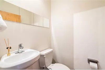130 Arizona Avenue NE #204, Atlanta, GA 30307 - Photo 21