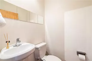 130 Arizona Ave NE, Atlanta, GA 30307 - Photo 21