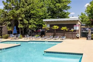 130 Arizona Ave NE, Atlanta, GA 30307 - Photo 23