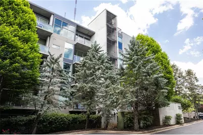 130 Arizona Avenue NE #204, Atlanta, GA 30307 - Photo 33