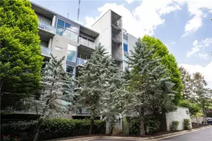 130 Arizona Ave NE, Atlanta, GA 30307 - Photo 33