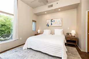 130 Arizona Ave NE, Atlanta, GA 30307 - Photo 13