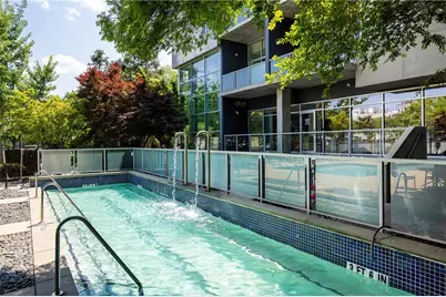 130 Arizona Avenue NE #204, Atlanta, GA 30307 - Photo 25