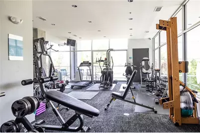 130 Arizona Avenue NE #204, Atlanta, GA 30307 - Photo 31