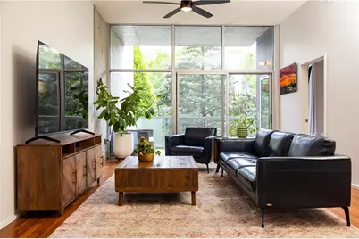 130 Arizona Avenue NE #204, Atlanta, GA 30307 - Photo 7