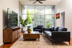 130 Arizona Ave NE, Atlanta, GA 30307 - Photo 7
