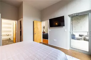 130 Arizona Ave NE, Atlanta, GA 30307 - Photo 15