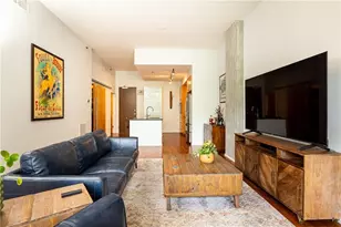 130 Arizona Ave NE, Atlanta, GA 30307 - Photo 11