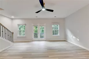 4282 Buford Valley Way, Buford, GA 30518 - Photo 5