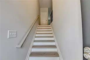 4282 Buford Valley Way, Buford, GA 30518 - Photo 3